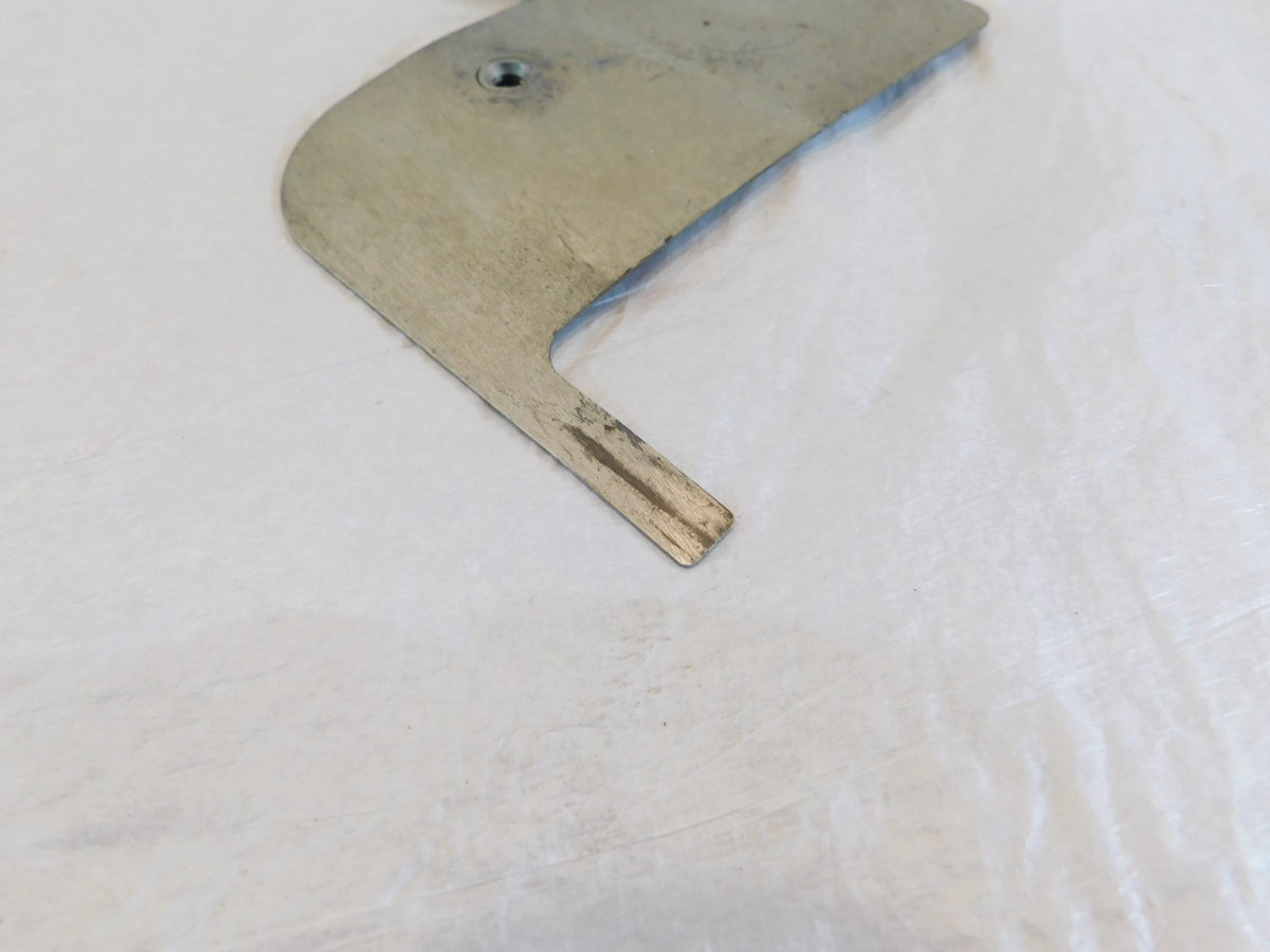1995 & 1996 Harley Davidson FLHR Road King TSM Mount Mounting Bracket 72332-94A - C3 Cycle