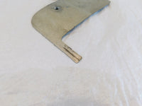 1995 & 1996 Harley Davidson FLHR Road King TSM Mount Mounting Bracket 72332-94A - C3 Cycle