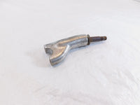 88-97 Yamaha Virago 750 XV750 Front Lower Handlebar Riser Mount Bracket - C3 Cycle
