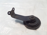 2011 2012 2013 2014 2015 2016 & 2017 Suzuki GSXR600 GSXR-600 GSX-R750 Horn - C3 Cycle