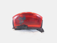 Harley Davidson Street XG500 500 XG750 750 Rear Tail Brake Light Lamp -Damaged - C3 Cycle