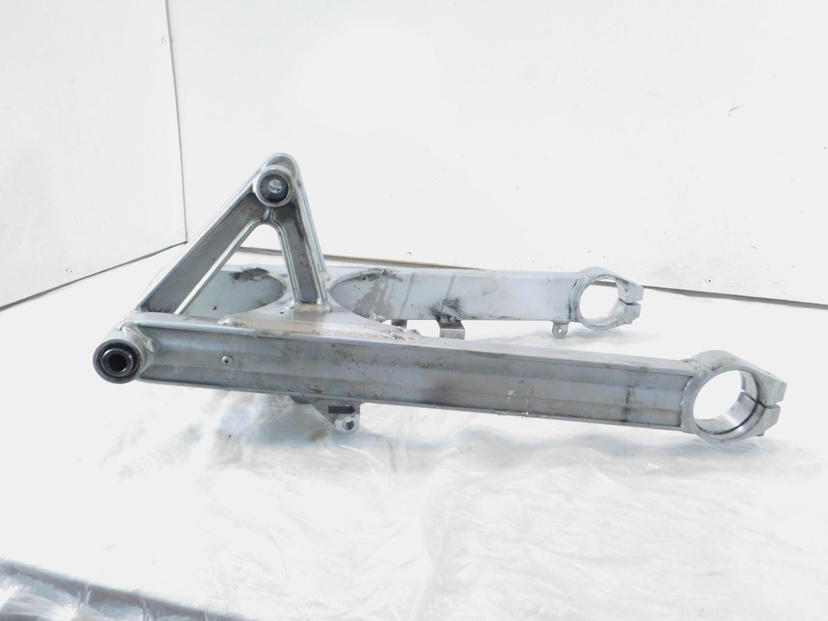 Kawasaki Ninja 1000 1000R ZX1000 Rear Wheel Mount Swing Fork Swingarm Bracket