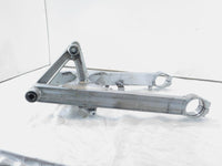 Kawasaki Ninja 1000 1000R ZX1000 Rear Wheel Mount Swing Fork Swingarm Bracket