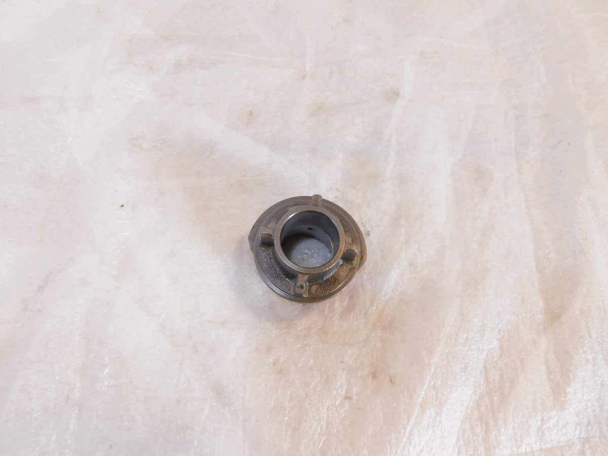 1986-2006 Kawasaki Concours 1000 ZG1000 & ZX1000 Crankshaft Balancer 13041-1064 - C3 Cycle