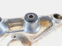 Harley Davidson Dyna FXDWG Wide Glide Front End Fork Triple Tree Bracket - C3 Cycle