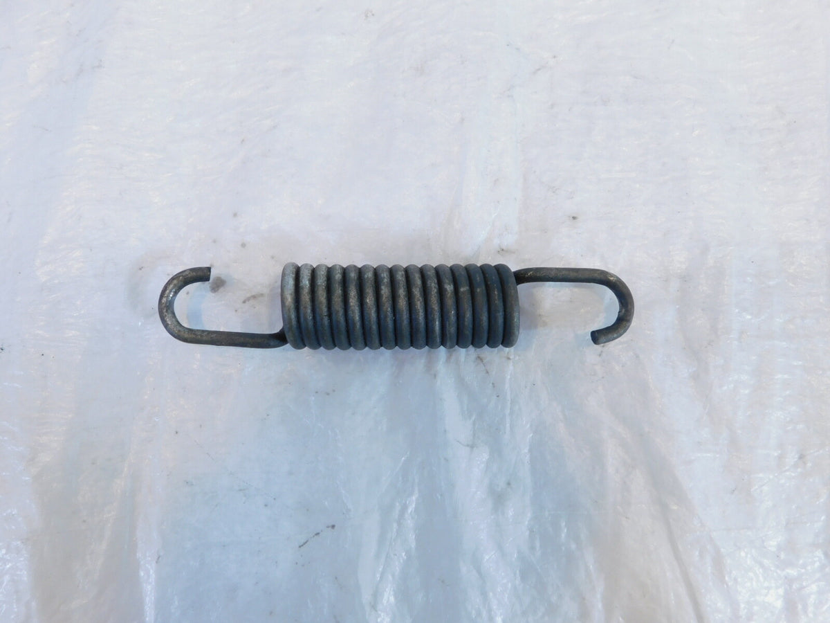 Yamaha Virago 700 750 920 1000 1100 Maxim XJ650 Mainstand Center Stand Spring - C3 Cycle