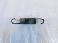 Yamaha Virago 700 750 920 1000 1100 Maxim XJ650 Mainstand Center Stand Spring - C3 Cycle