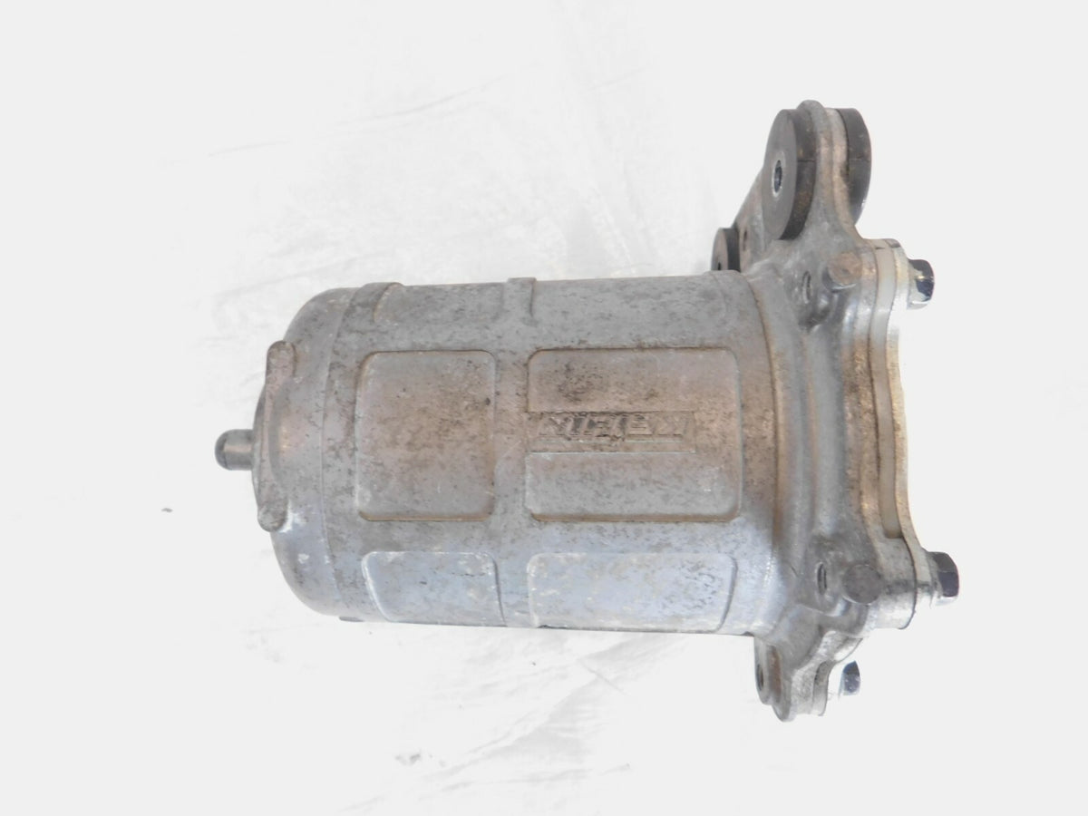 Honda Fury 1300 VT1300 Shadow VT750 TRX680 Fuel Gas Petrol Tank Reservoir Pump - C3 Cycle
