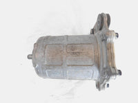 Honda Fury 1300 VT1300 Shadow VT750 TRX680 Fuel Gas Petrol Tank Reservoir Pump - C3 Cycle