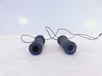 05-09 BMW R900RT R900 RT R1200RT R1200 RT Left/Right Heated Handlebar Grip Tubes - C3 Cycle