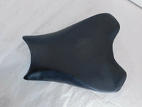 2017-2022 Honda CBR1000RR CBR1000S CBR1000 Front Main Rider Driver Saddle Seat - C3 Cycle
