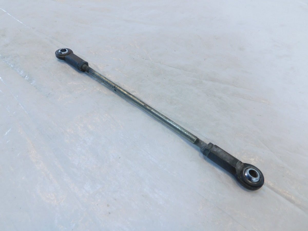 2011-2017 Victory Vision Cross Country Roads Magnum Gear Shifter Shift Linkage - C3 Cycle