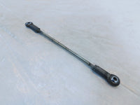 2011-2017 Victory Vision Cross Country Roads Magnum Gear Shifter Shift Linkage - C3 Cycle