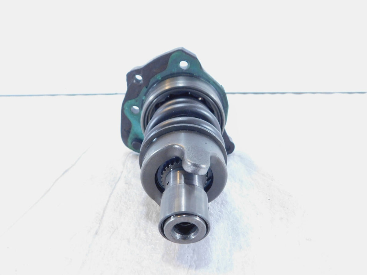 1987-1988 Honda VT1100 Spirit Shadow 1100 Side Gear Cross Shaft Differential - C3 Cycle