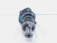 1987-1988 Honda VT1100 Spirit Shadow 1100 Side Gear Cross Shaft Differential - C3 Cycle