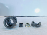 96-97 Kawasaki Vulcan VN1500 1500 Classic Drive Gear Shaft Cam Damper & Spring - C3 Cycle