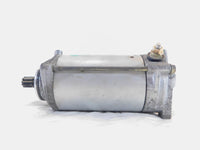 Suzuki Intruder 750 800 & Boulevard S50 VS800 Engine Starter Motor 31100-45C02 - C3 Cycle