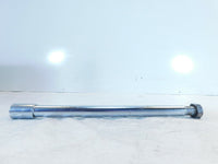 Yamaha Royal Star XVZ13 Tour Deluxe Venture S Rear Wheel Axle Bolt Shaft & Nut