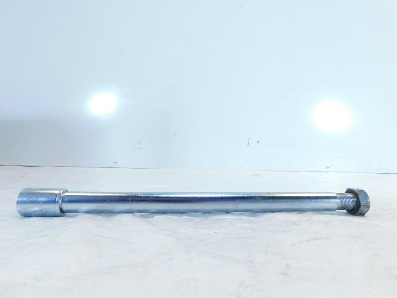 Yamaha Royal Star XVZ13 Tour Deluxe Venture S Rear Wheel Axle Bolt Shaft & Nut