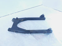 1986-1987 Harley Davidson Sportster 883 & 1100 Rear Wheel Fork Swingarm Bracket - C3 Cycle