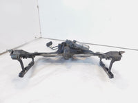 BMW R1100RT R1150RT OEM Windshield Windscreen Adjuster Motor & Mount Bracket - C3 Cycle