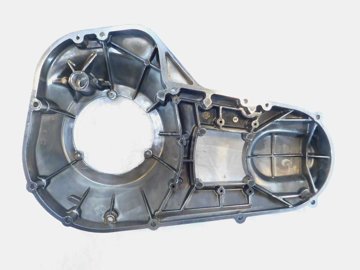 Harley Davidson Touring Road King Electra Glide Primary Clutch Cover 60665-94