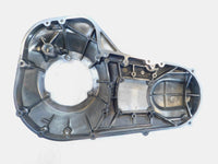 Harley Davidson Touring Road King Electra Glide Primary Clutch Cover 60665-94