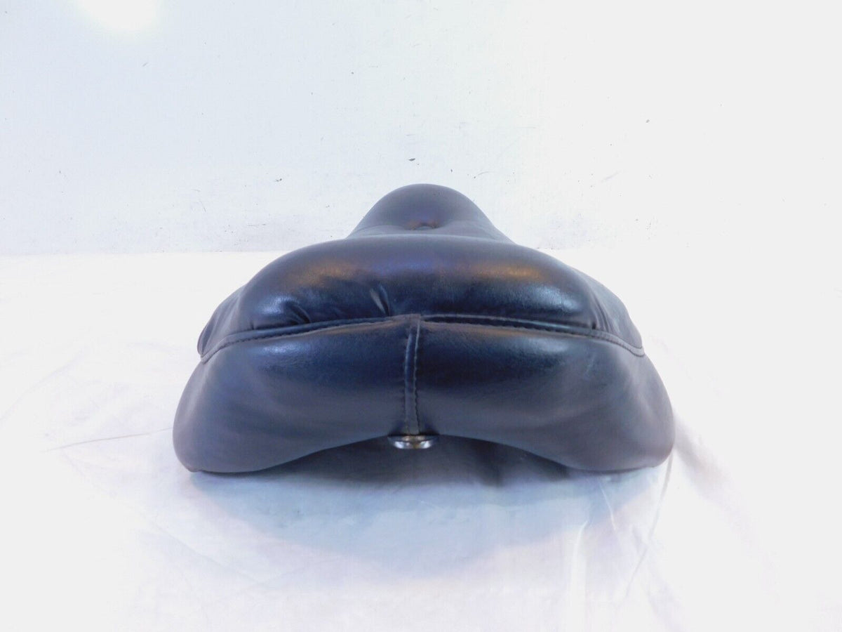 1992-2003 Harley Davidson Sportster XLH 883 & 883 Hugger Solo Seat - C3 Cycle