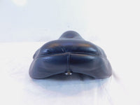 1992-2003 Harley Davidson Sportster XLH 883 & 883 Hugger Solo Seat - C3 Cycle