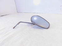 Harley Dyna Sportster Softail FXR & Sportster Right Chrome Rear View Mirror - C3 Cycle