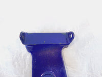 Yamaha Royal Star Tour Deluxe & Venture Front Footboard Footrest Bracket Mounts