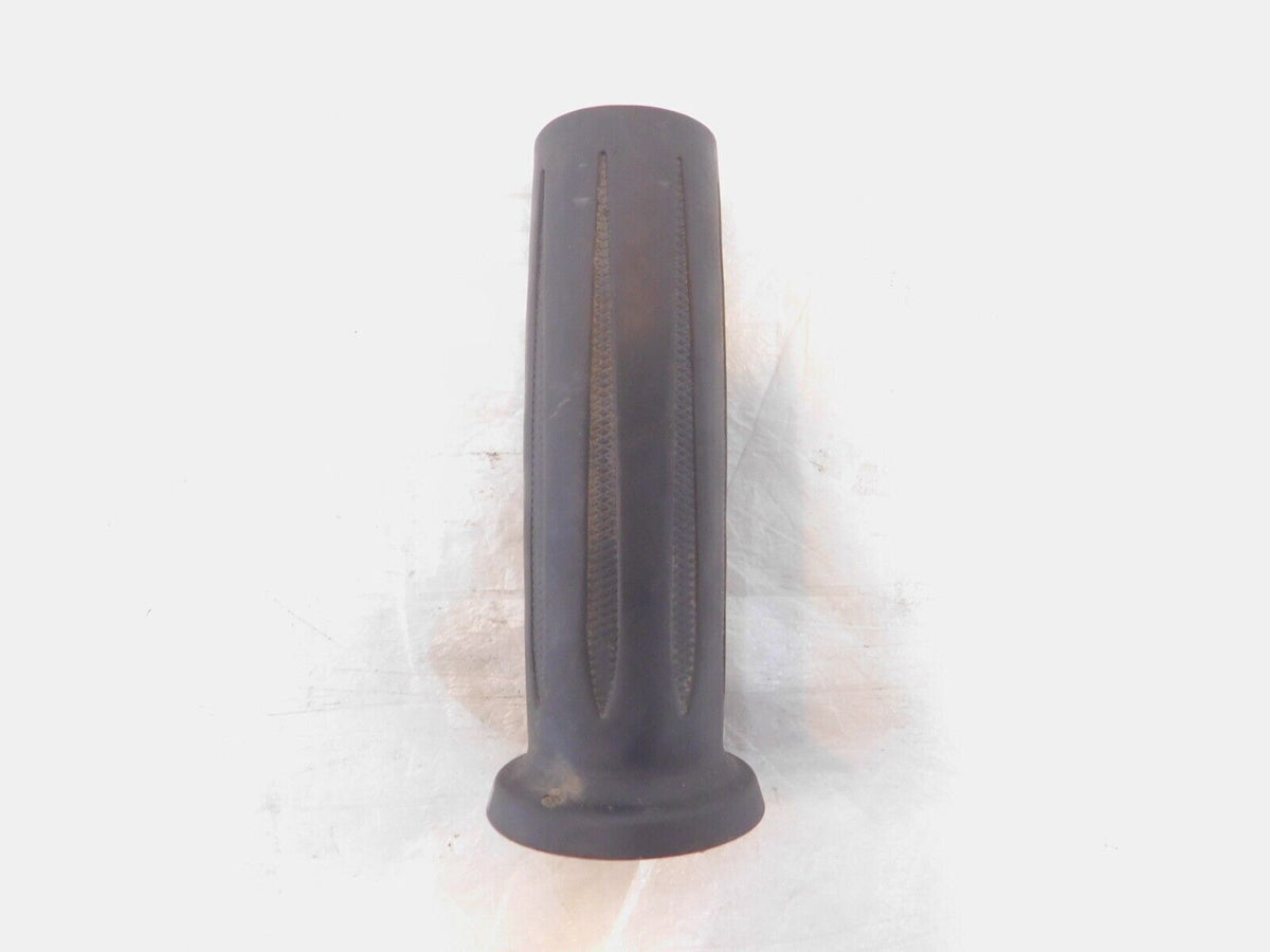 Victory Hammer Jackpot Kingpin Vegas & Vision Left Handlebar Handle Bar Grip - C3 Cycle