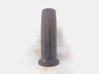 Victory Hammer Jackpot Kingpin Vegas & Vision Left Handlebar Handle Bar Grip - C3 Cycle