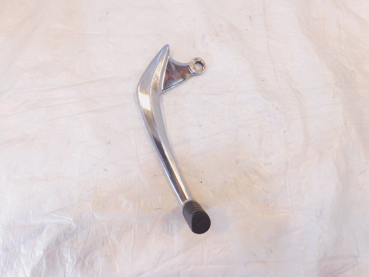 Victory Vision & Cross Country Left Transmission Gear Shifter Shift Lever Pedal