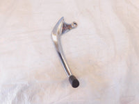Victory Vision & Cross Country Left Transmission Gear Shifter Shift Lever Pedal