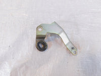 2000-2007 Honda Shadow 1100 VT1100 VT1100C2 Sabre Clutch Cable Receiver Bracket - C3 Cycle