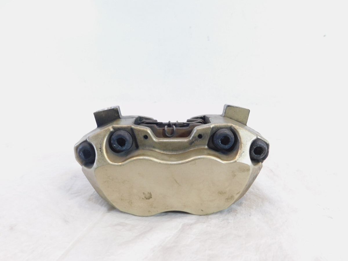 Aprilia Shiver 750 SL750 Dorsoduro SMV750 & Mana 850 Front Right Brake Caliper