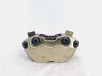 Aprilia Shiver 750 SL750 Dorsoduro SMV750 & Mana 850 Front Right Brake Caliper