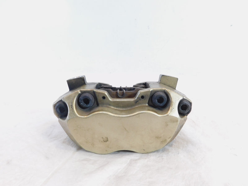 Aprilia Shiver 750 SL750 Dorsoduro SMV750 & Mana 850 Front Right Brake Caliper