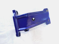Yamaha Royal Star Tour Deluxe & Venture Front Footboard Footrest Bracket Mounts