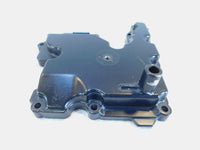 2011-2015 Triumph Tiger 800 XC Top Engine Motor Crankcase Breather Cover 1260299 - C3 Cycle