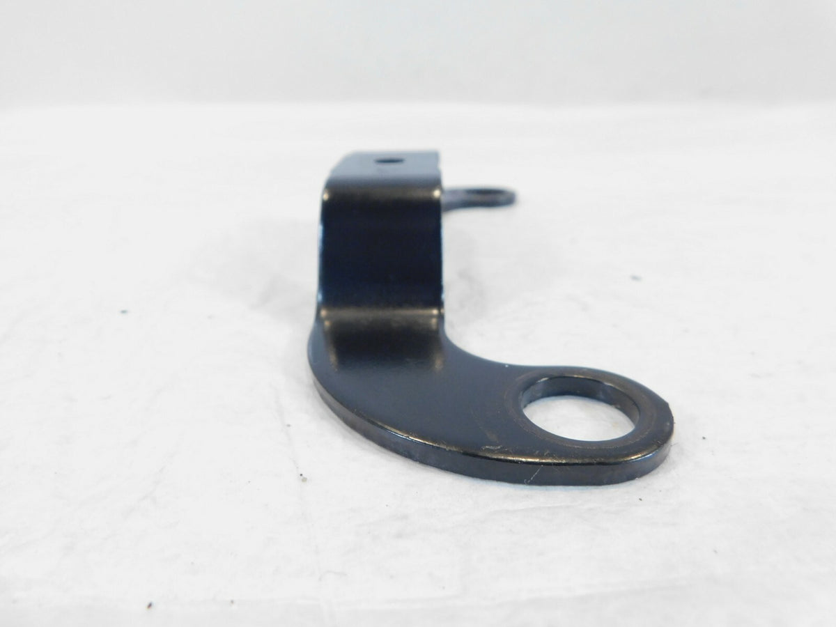 Harley Davidson Sportster 1200 883 Throttle Body Induction Module Bracket Mount - C3 Cycle