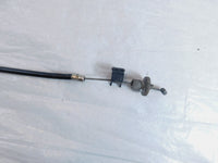 Yamaha XV1600 XV1700 Road Star 1600 1700 Silverado Handlebar Clutch Cable Line - C3 Cycle