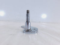 Harley Davidson Sportster 883 1200 Right Foot Brake Pedal Mount Bracket - C3 Cycle