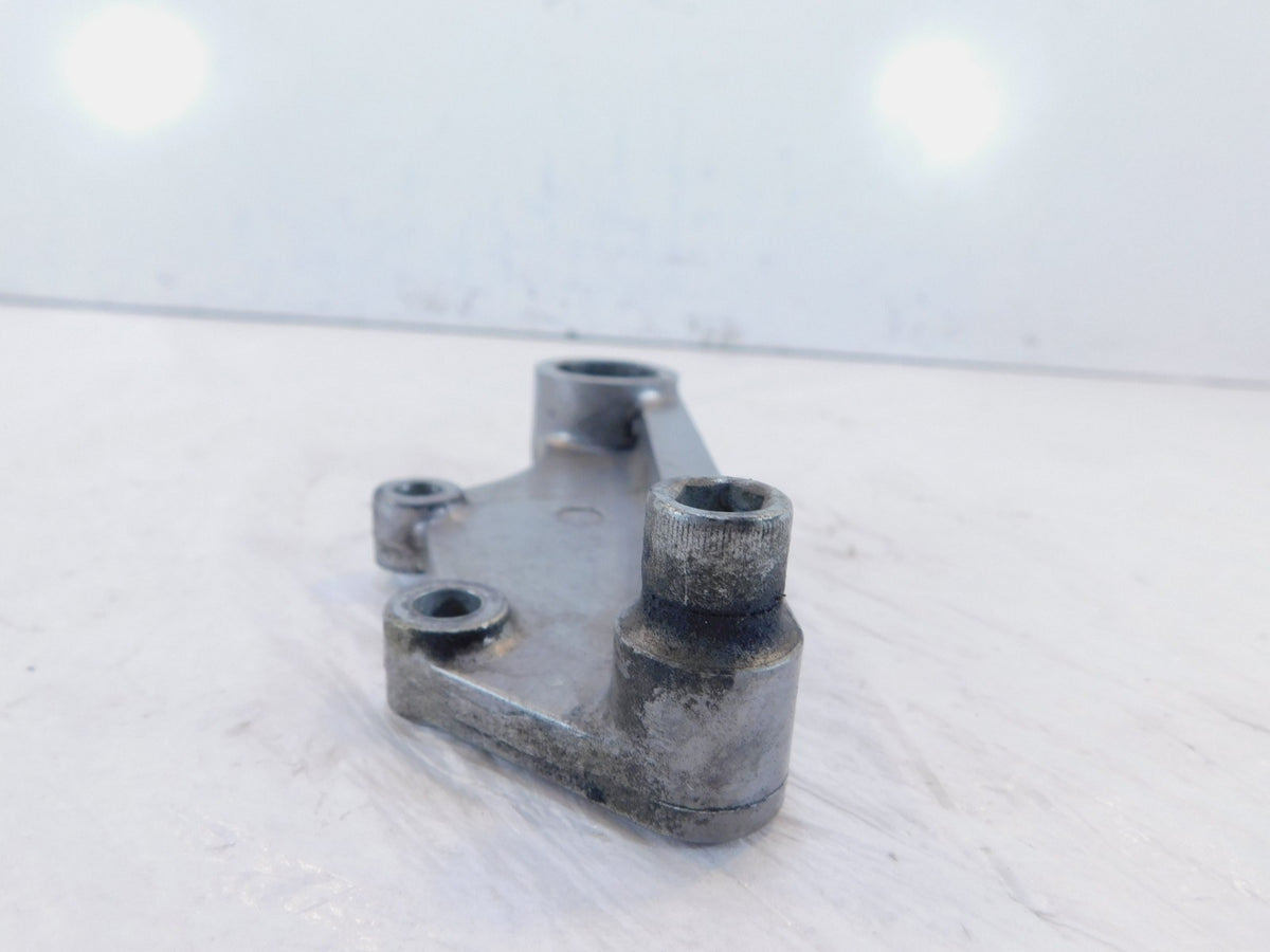 1995-1997 Buell S2 S2T  & S3 S3T Thunderbolt Rear Brake Caliper Carrier Bracket - C3 Cycle