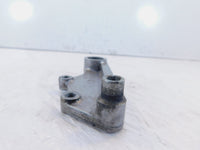 1995-1997 Buell S2 S2T  & S3 S3T Thunderbolt Rear Brake Caliper Carrier Bracket - C3 Cycle