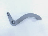 2012 12 Zero Motorcycle XU Right Rear Wheel Foot Brake Pedal Lever - C3 Cycle