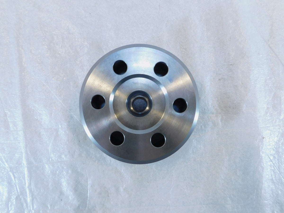 1998-2001 Honda VFR800 Interceptor 800 Alternator Magneto Stator Rotor Flywheel