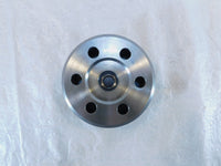 1998-2001 Honda VFR800 Interceptor 800 Alternator Magneto Stator Rotor Flywheel