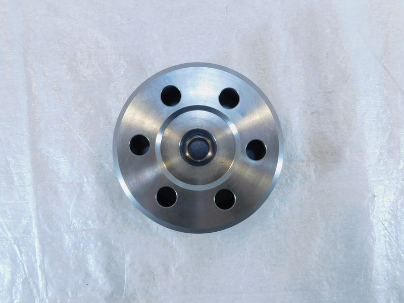 1998-2001 Honda VFR800 Interceptor 800 Alternator Magneto Stator Rotor Flywheel